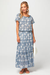 Becks-Skirt-Oriental-Grey