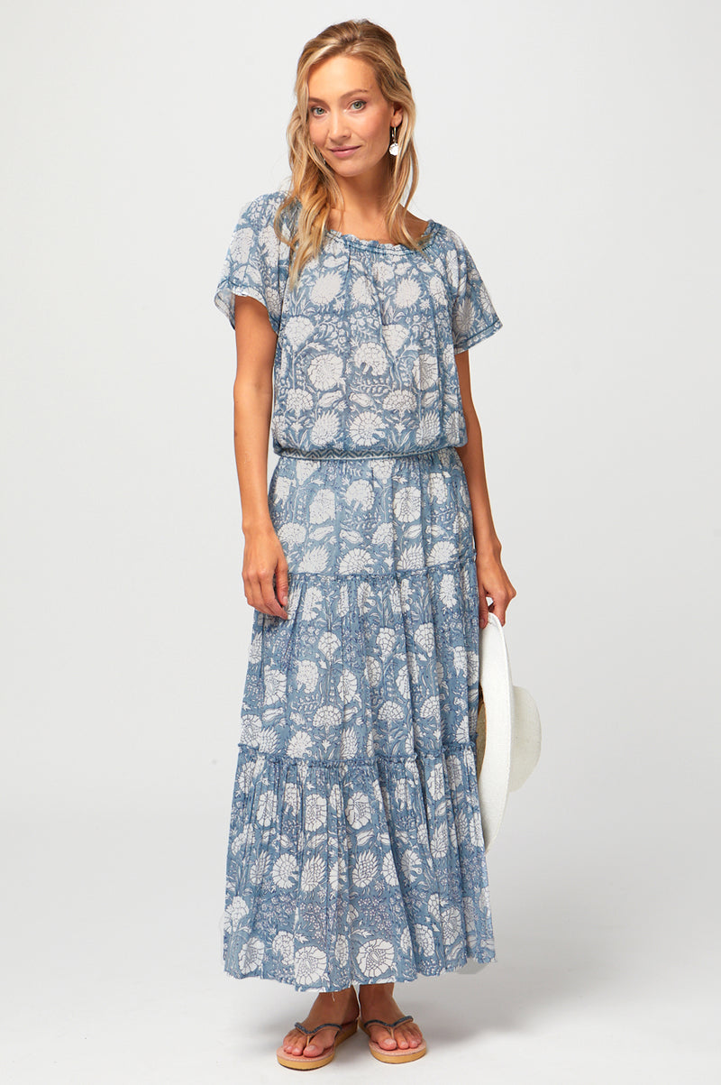 Becks-Skirt-Oriental-Grey