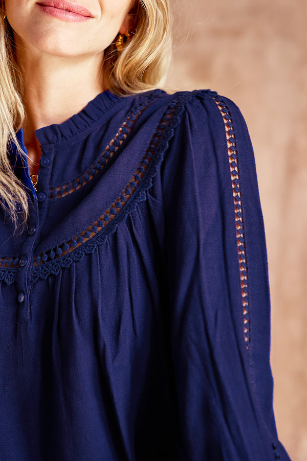 Bel-Blouse-Roya-Navy