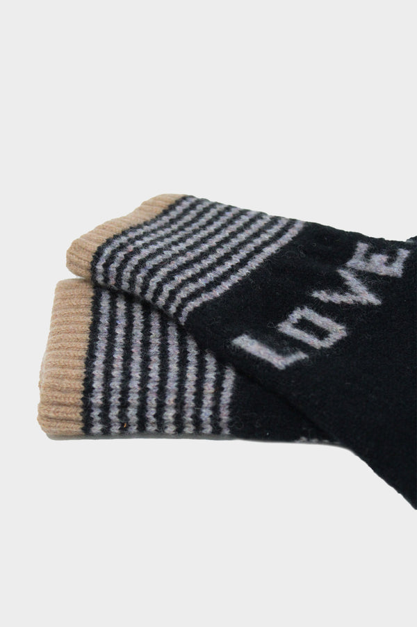 Love-Hope-Gloves-Black-Grey