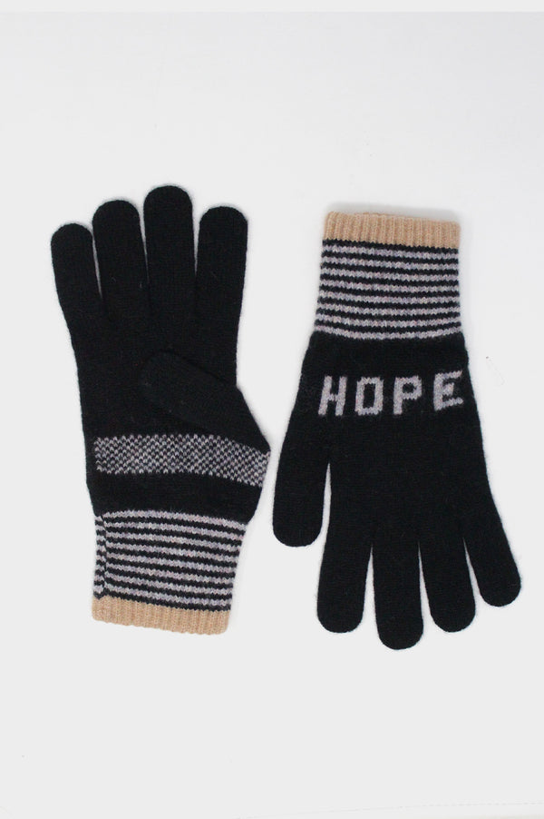 Love-Hope-Gloves-Black-Grey