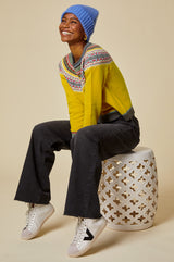 Lambswool-Beanie-Light-Blue