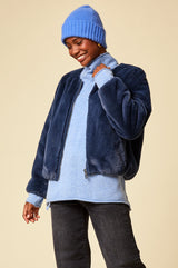 Lambswool-Beanie-Light-Blue