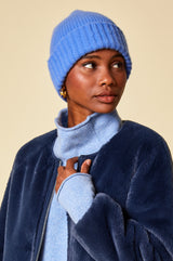 Lambswool-Beanie-Light-Blue