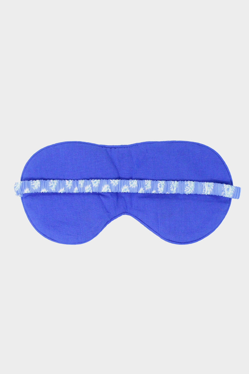 Eye-Mask-Paisley-Blue