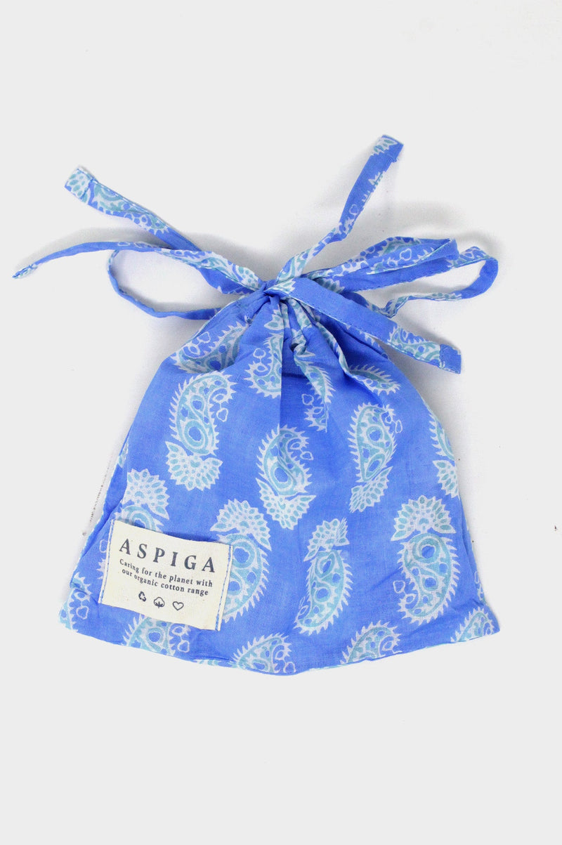 Eye-Mask-Paisley-Blue