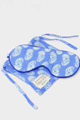 Eye-Mask-Paisley-Blue
