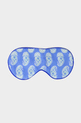 Eye-Mask-Paisley-Blue