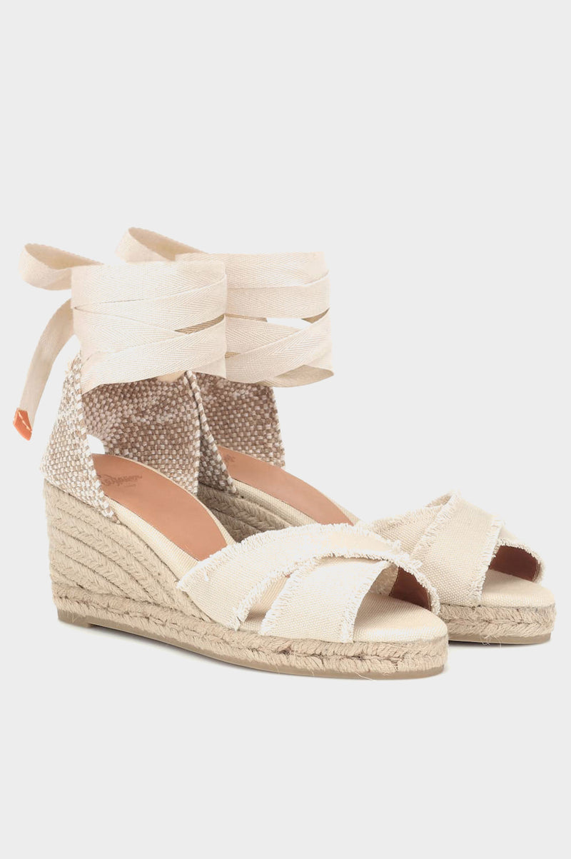 Bluma-Canvas-Wedge-Espadrilles-Ivory