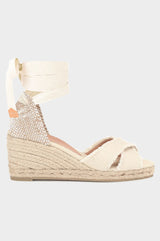 Bluma-Canvas-Wedge-Espadrilles-Ivory