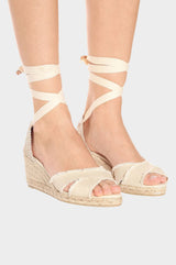 Bluma-Canvas-Wedge-Espadrilles-Ivory