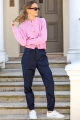 Brittany-Cardigan-Pink