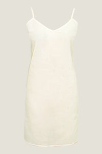 Cami-V-MidI-Slip-Netural
