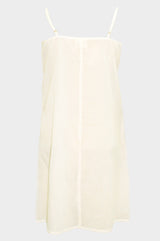 Cami-V-MidI-Slip-Netural