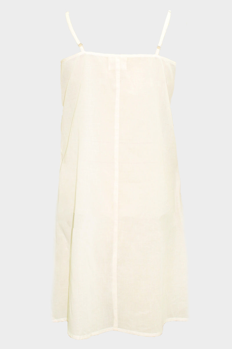Cami-V-MidI-Slip-Netural