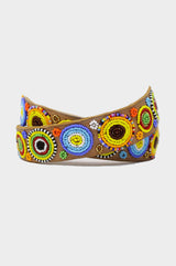 Masai-Circles-Belt-Multi