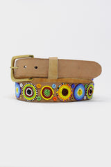 Masai-Circles-Belt-Multi