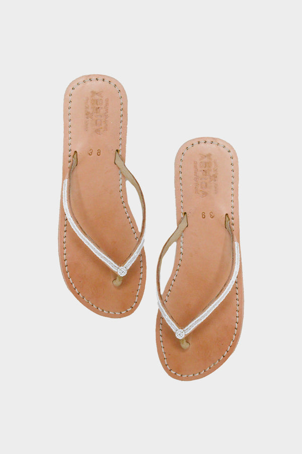 Classic-Flip-Flops-White