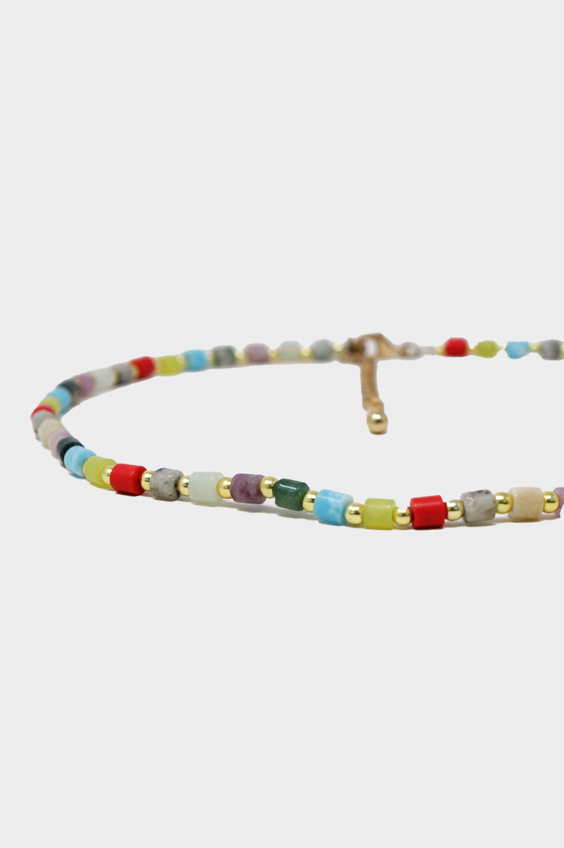 Corfu-Necklace-Multi