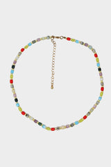 Corfu-Necklace-Multi