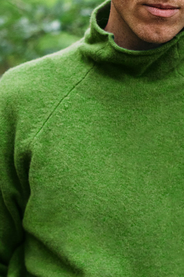 Corry-Raglan-Sweater