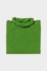 Corry-Raglan-Sweater