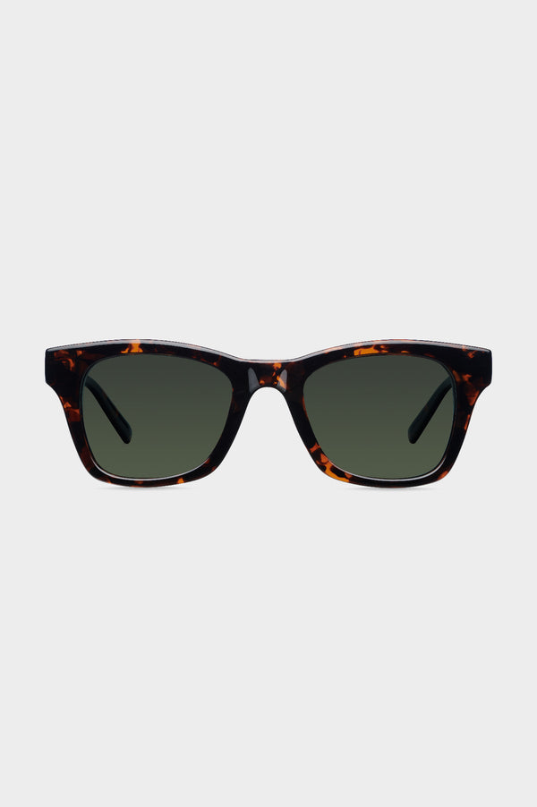 Bio-Tigris-Sunglasses-Tortoiseshell