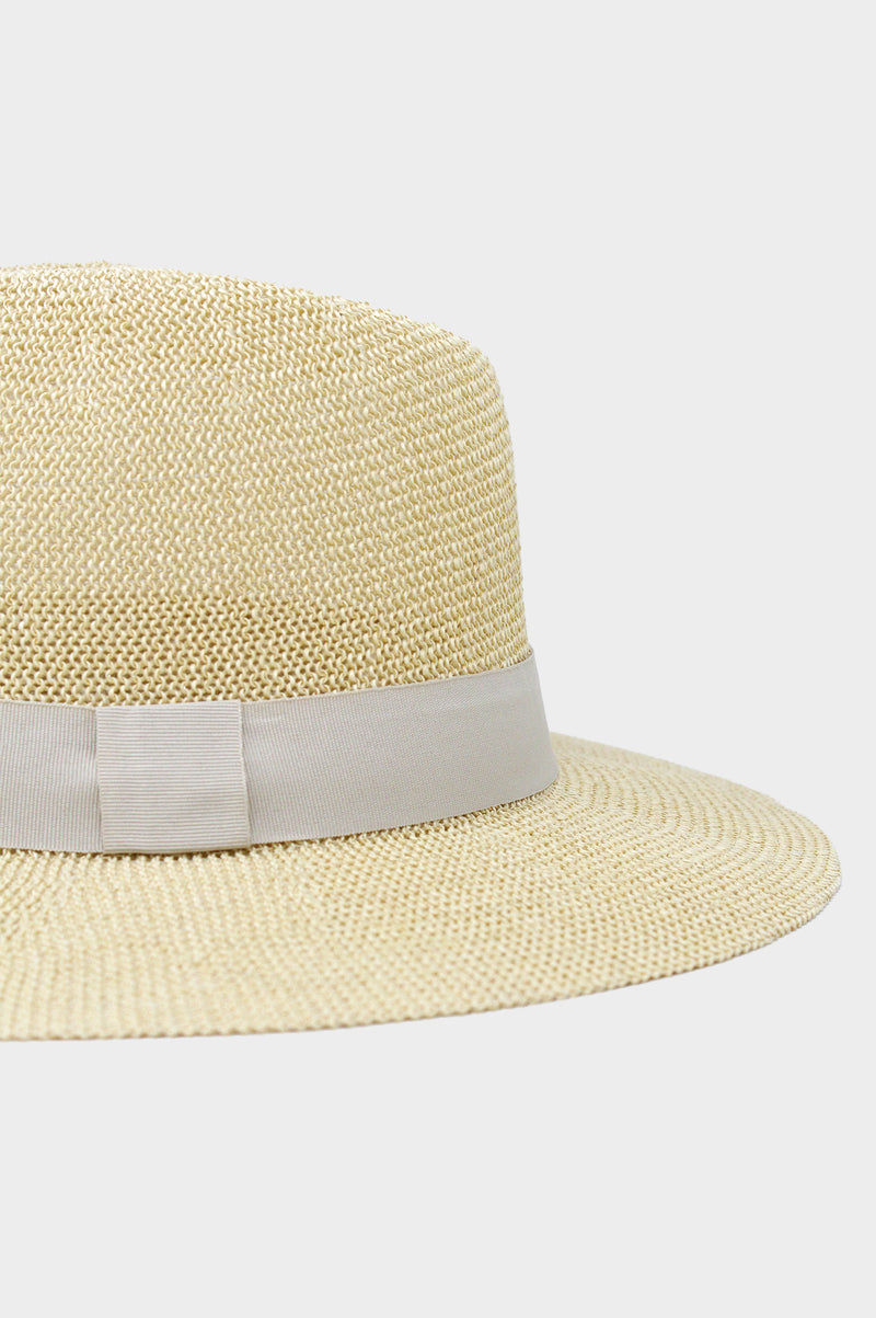 Panama-Hat-Taupe