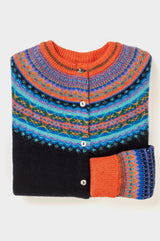 Alpine-Merino-Wool-Short-Cardigan-Enchanted