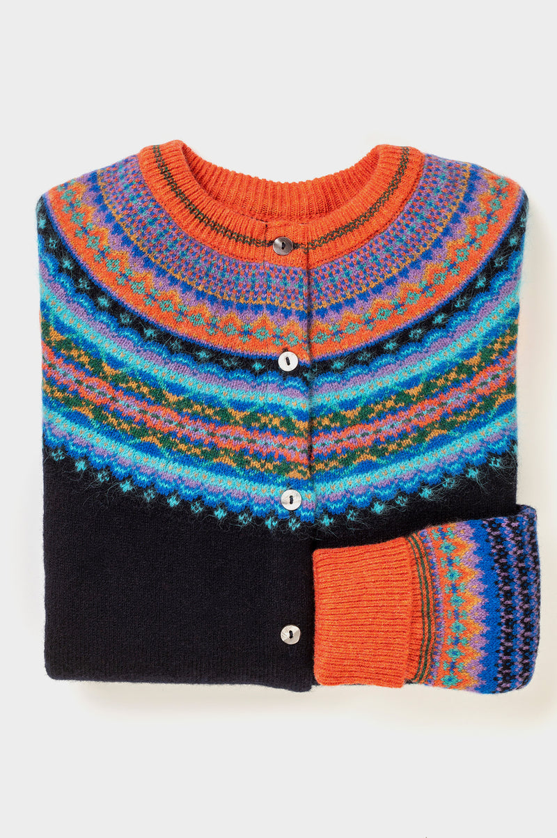 Alpine-Merino-Wool-Short-Cardigan-Enchanted
