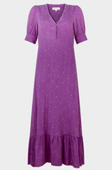 poppy-dress-purple