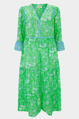 Hayden-Dress-Japanese-Flower-Apple-Green