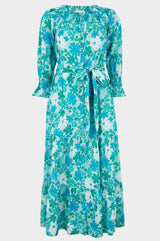 Holly-Dress-Retro-Sea-Green