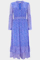 Ana-Dress-Meadow-Bloom-Blue