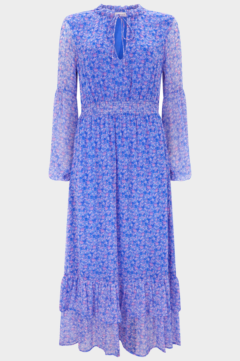 Ana-Dress-Meadow-Bloom-Blue