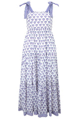Tabitha-Maxi-Dress-Buti-Purple-Blue