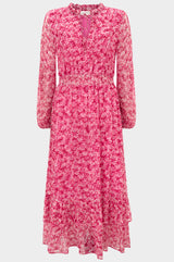 Ana-Dress-Digital-Floral-Pink