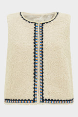 Trim-Detail-Eco-Fleece-Gilet-Cream