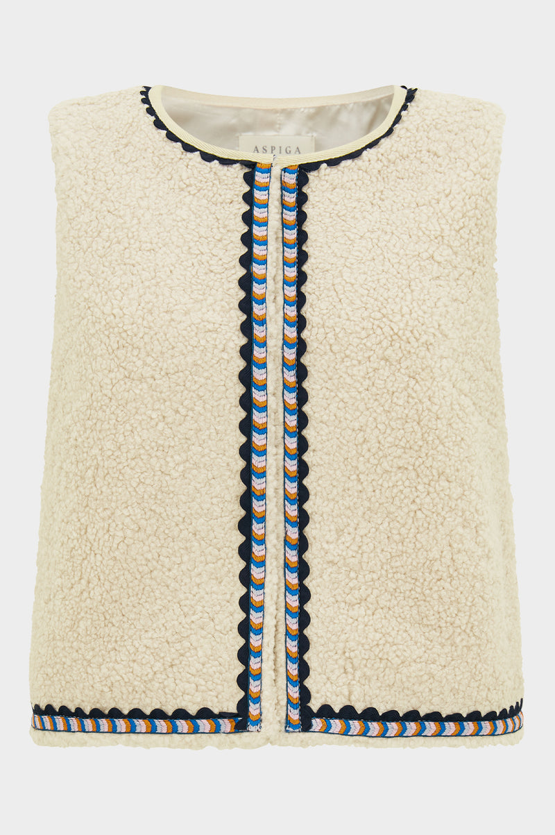 Trim-Detail-Eco-Fleece-Gilet-Cream