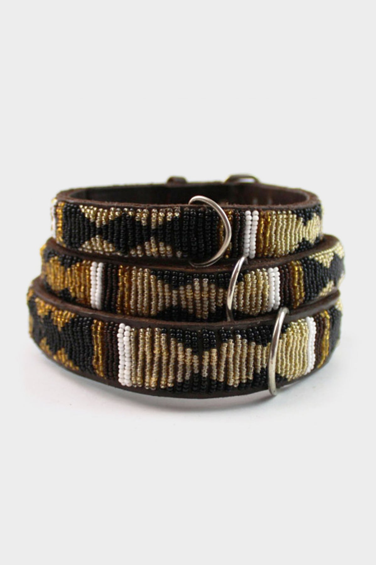 Unique Dog Accessories Aspiga