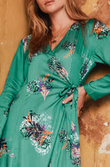 Dulcie-Wrap-Dress-Teal