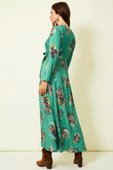 Dulcie-Wrap-Dress-Teal
