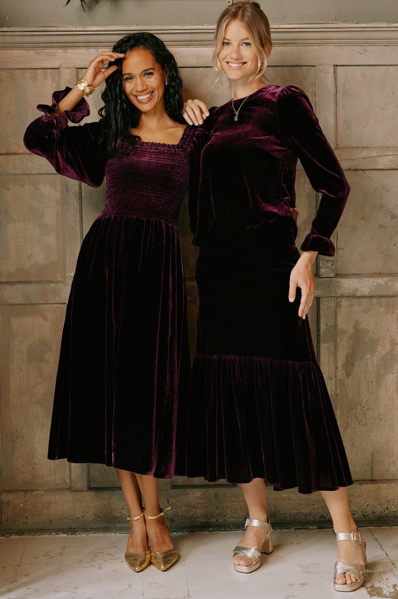 Nancy-Velvet-Dress-Berry