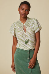 Whitney-Corduroy-Skirt-Sage