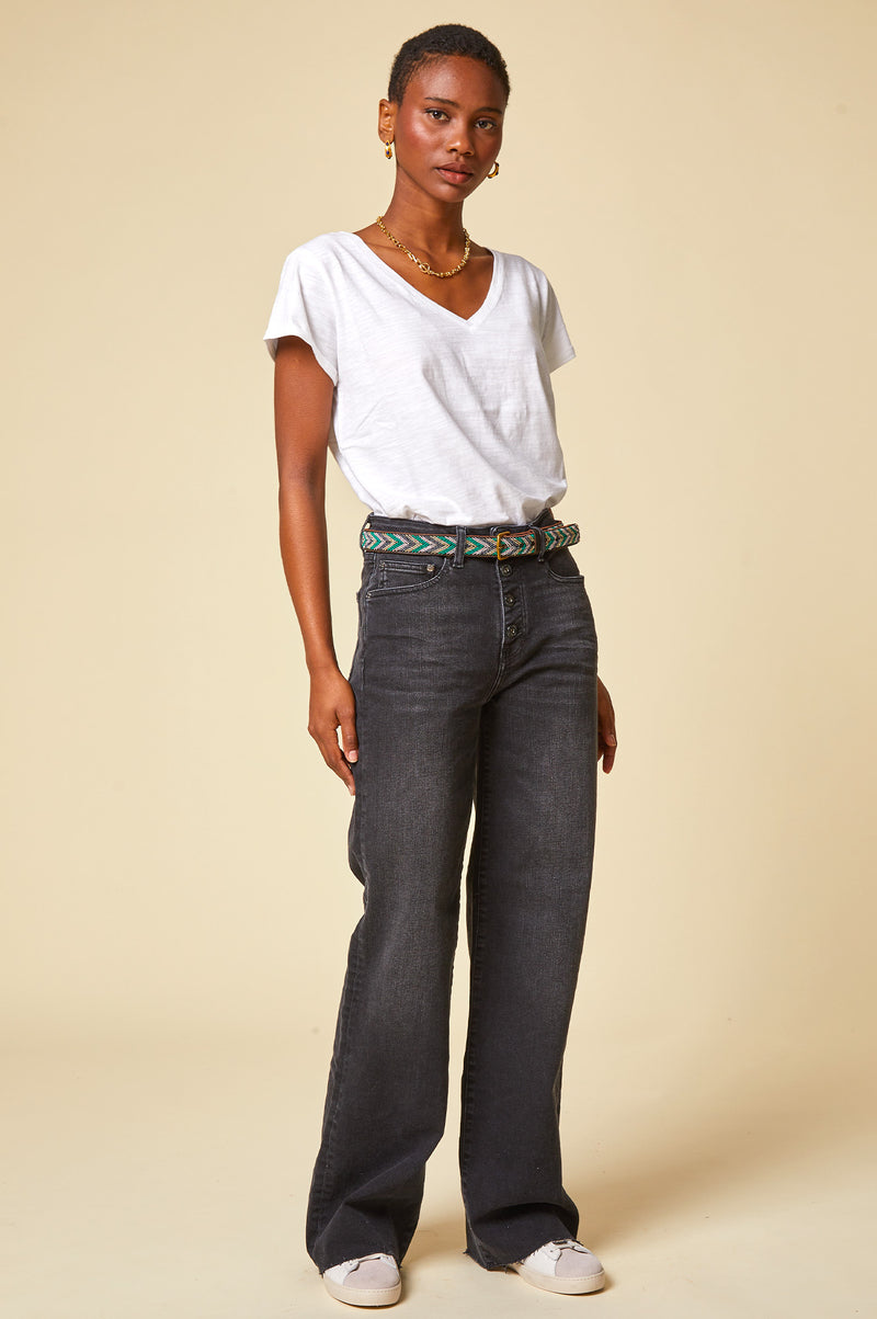 Straight-Leg-Regular-Jean-Black