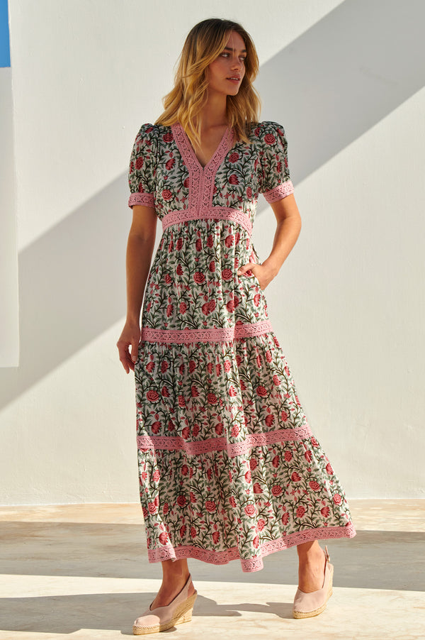Enny-Dress-Vintage-Rose-Pink