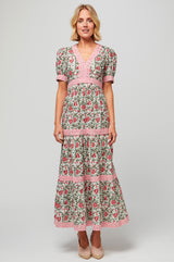 Enny-Dress-Vintage-Rose-Pink