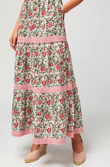 Enny-Dress-Vintage-Rose-Pink