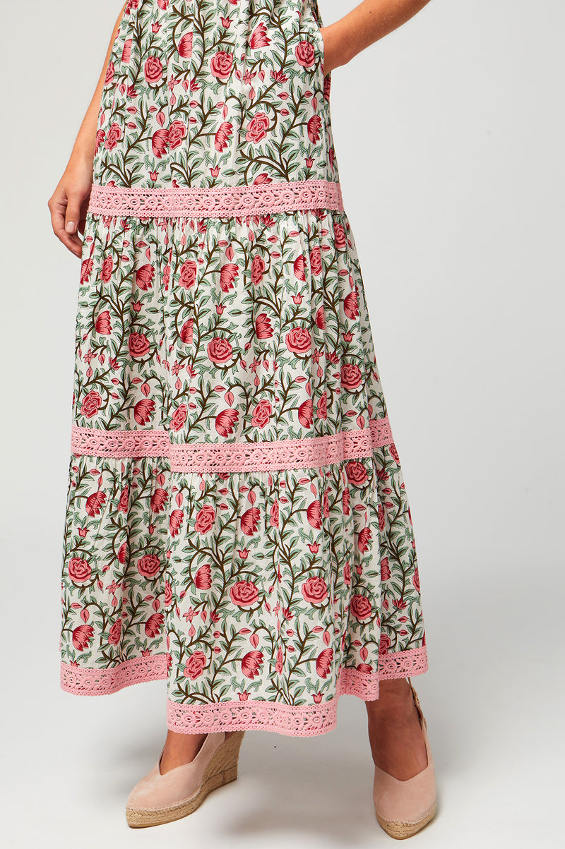 Enny-Dress-Vintage-Rose-Pink
