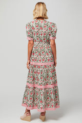 Enny-Dress-Vintage-Rose-Pink